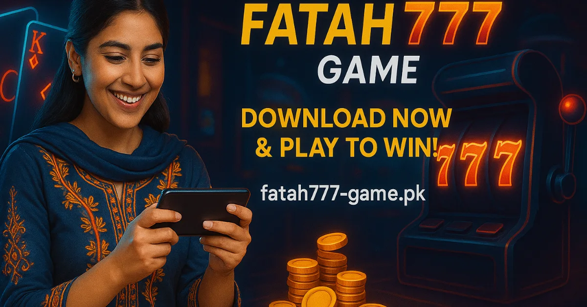 fatah777 bonuses and rewards earn amziing awads