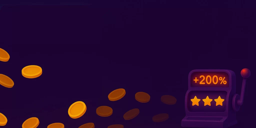 fatah777 game earn real money in pakistan