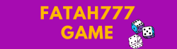 Fatah777 Game